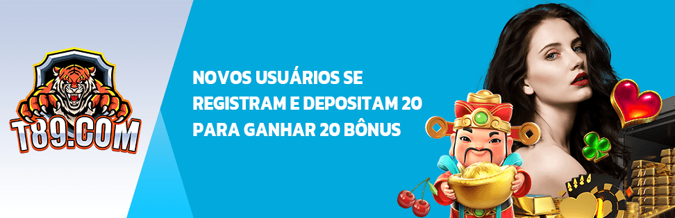 como fazer aposta multipla bet365 e ganhar